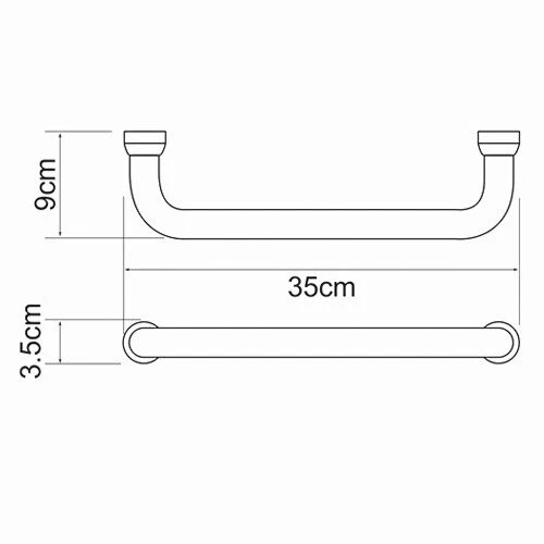  WasserKRAFT   24 интернет магазин сантехники BATHPOINT