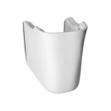 Полупьедестал 24 см Roca Meridian 7337241000