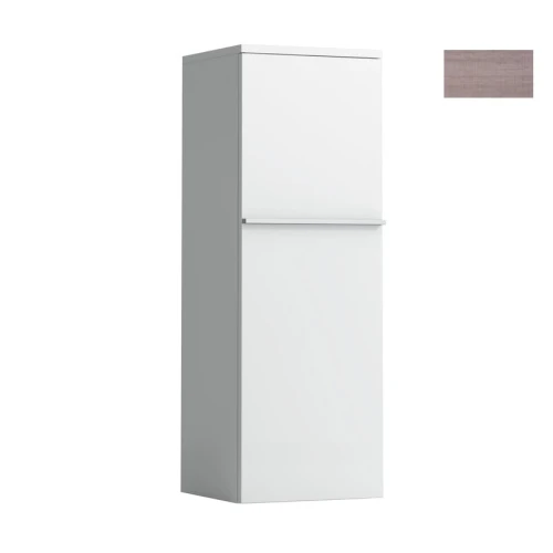 Тумба под раковину Laufen Palace  100 4020110755191