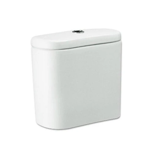 Бачок Roca Giralda 341469000