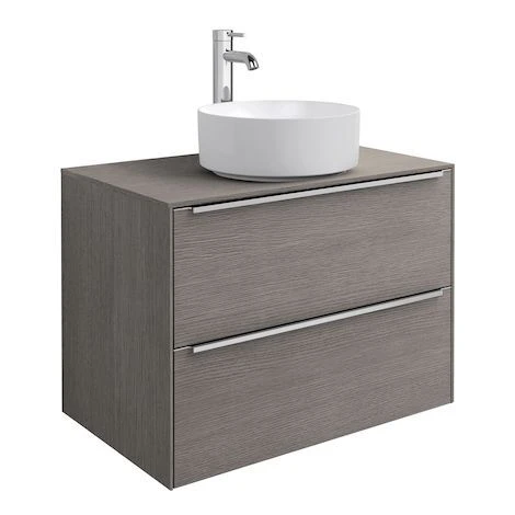 Тумба под раковину 60 Roca Inspira 7851079402