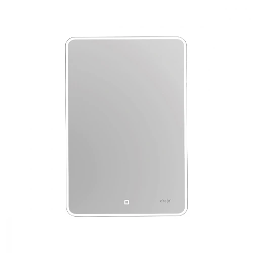 Зеркало 50x80 Dreja Point 99.9026