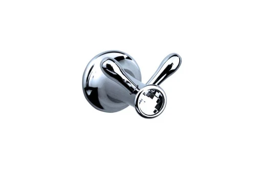 Крючок двойной BOHEME Puro 10706