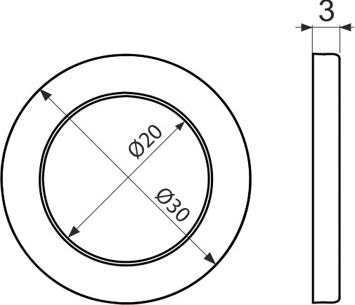  Alcaplast    интернет магазин сантехники BATHPOINT