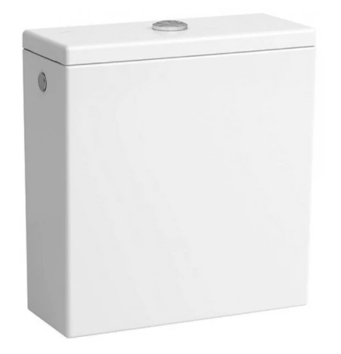 Бачок Laufen Pro 8299530002911