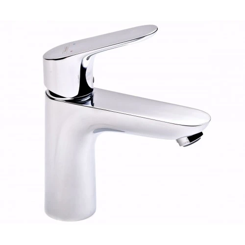 Смеситель для раковины Hansgrohe Focus 31607000
