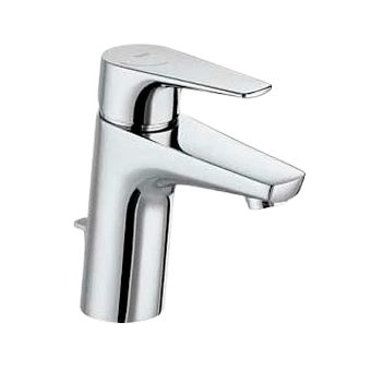 Смеситель для раковины Roca Atlas 75A3090C0M