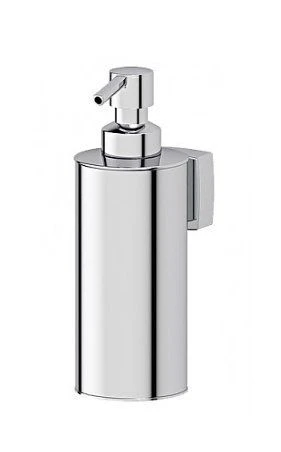 Дозатор FBS Esperado ESP 011