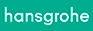 Hansgrohe