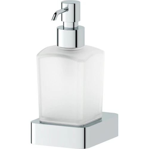 Дозатор Artwelle Regen с держателем 8333