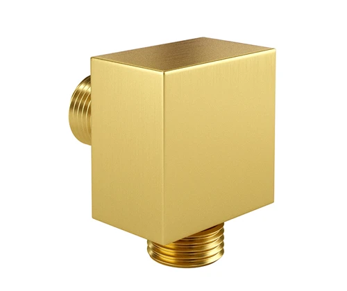 A177 Подключение шланга