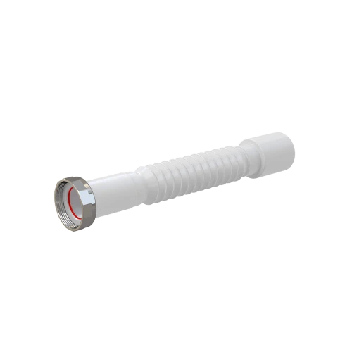 Гибкое соединение 5/4х40 AlcaPlast A740