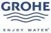 Grohe