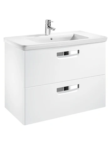 Тумба под раковину Roca Gap  70 ZRU9302733