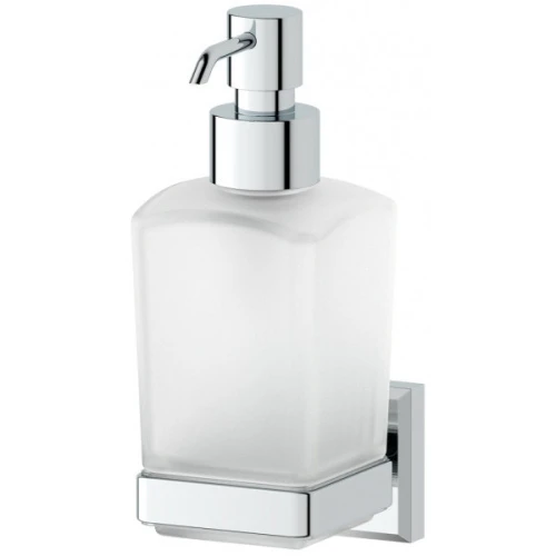 Дозатор Artwelle Hagel с держателем 9933A