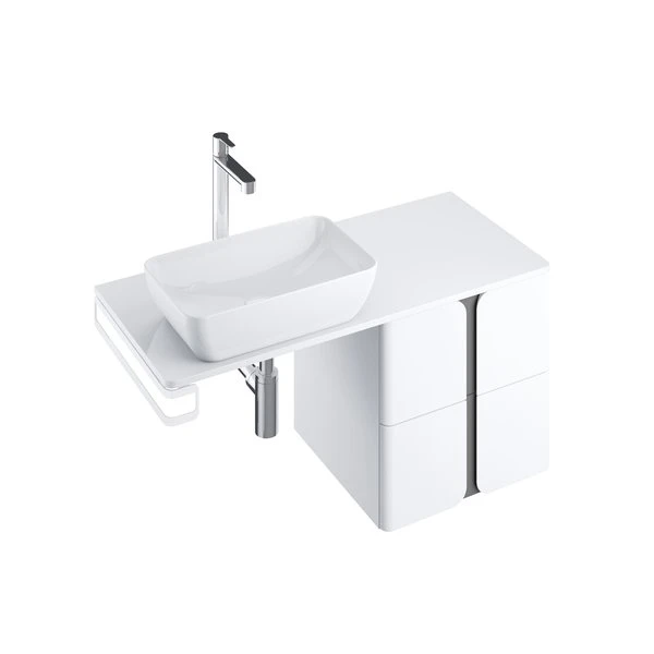  Ravak    интернет магазин сантехники BATHPOINT