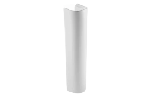 Пьедестал 18 см Roca Debba 733799000Y