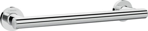 Поручень Hansgrohe Logis Universal 34.6 41713000