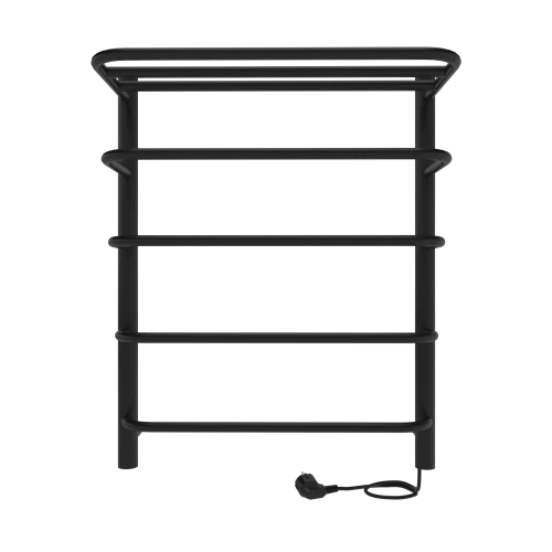 Полотенцесушитель Hit (electro) 60/50  INDIGO