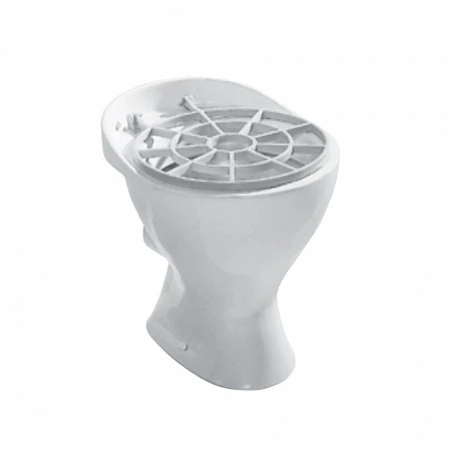 Унитазы Jika Mira напольные 8510460000001