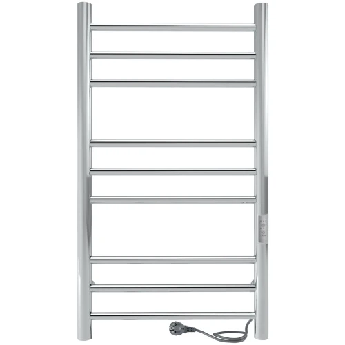 Полотенцесушитель Line Trinity (electro) 80/40 INDIGO