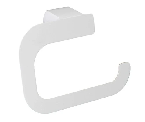 Kammel K-8396WHITE Держатель туалетной бумаги