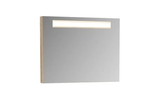 Зеркало Ravak CLASSIC 600 (эспрессо) X000000430