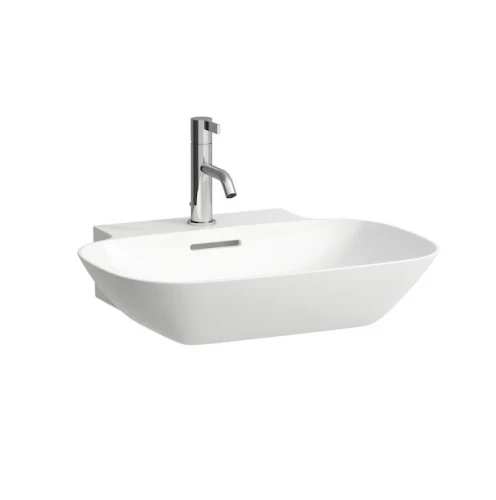 Раковина 56 см Laufen Ino 8163020001041