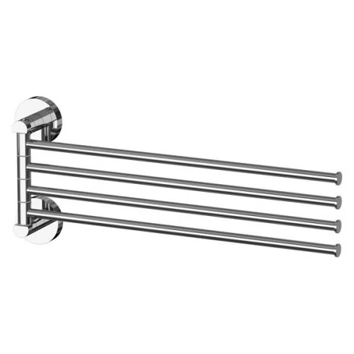 Полотенцедержатель Artwelle Harmonie  HAR 025