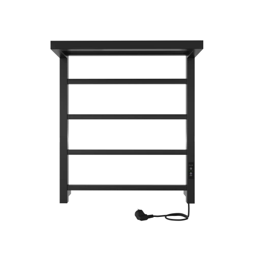 Полотенцесушитель Forma (electro) 60/50  INDIGO