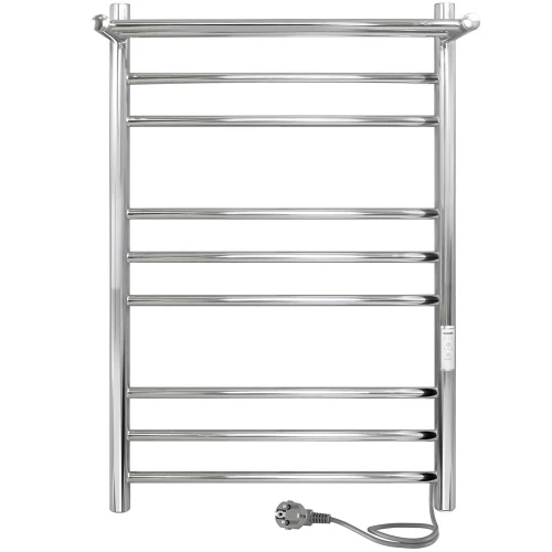 Полотенцесушитель Line Trinity с/п (electro) 80/50 INDIGO