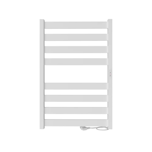 Полотенцесушитель Oktava Slim 5 (electro) 80/50  INDIGO