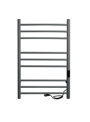 Полотенцесушитель Line Trinity (electro) 80/50 INDIGO