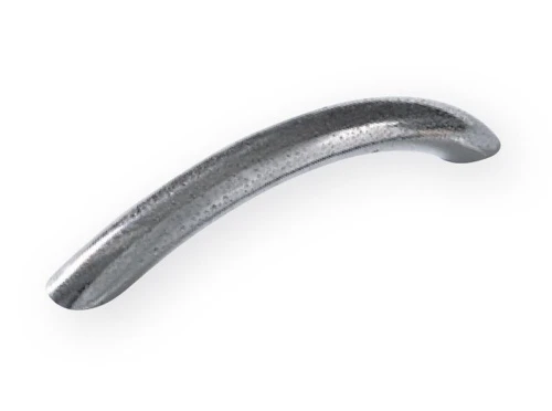 Ручка Ravak Rosa II R для ванны B5320000P0