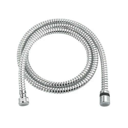 Lamark  Шланг душевой ПВХ 1,5 м, блистер LE8043P