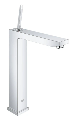 Смеситель для раковины GROHE Eurocube Joy, свободностоящий, хром (23661000)