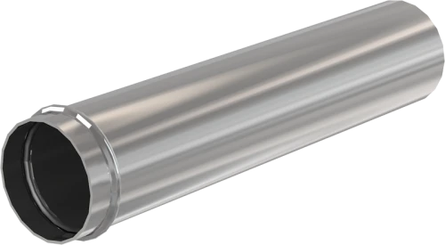 Удлинитель DN32 AlcaPlast A4000