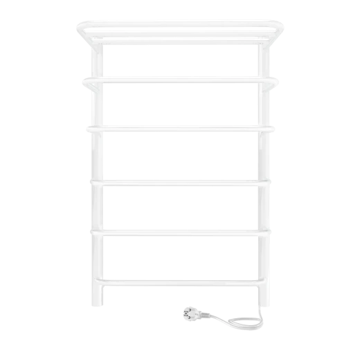 Полотенцесушитель Hit (electro) 80/50  INDIGO