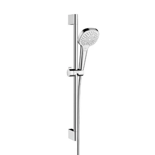 Душевой гарнитур Hansgrohe Croma Select 26580400