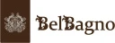 BELBAGNO BELBAGNO