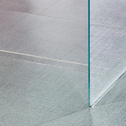 Душевой канал Ravak из нержавеющей стали Floor 1050, X01432