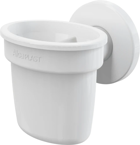 Сифон для сбора конденсата DN32 AlcaPlast AKS1Z
