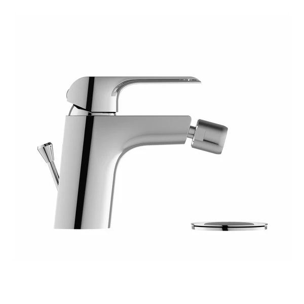  Ravak    интернет магазин сантехники BATHPOINT