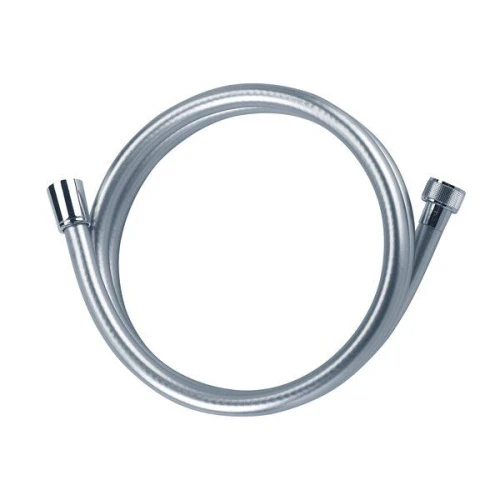 Душевой шланг Ravak SatinFlex X07P337