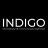 INDIGO INDIGO