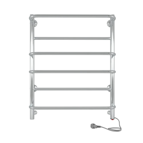 Полотенцесушитель Europe б/п (electro) 60/50  INDIGO