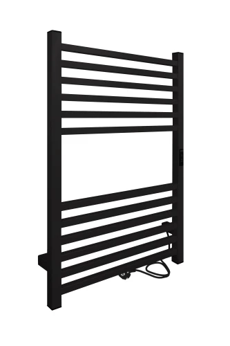 Полотенцесушитель Attic (electro) 80/50  INDIGO