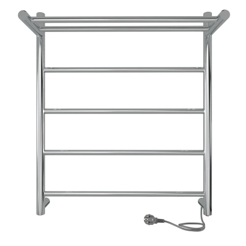 Полотенцесушитель Line с/п (electro) 60/50  INDIGO