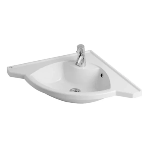 Раковина Aquaton Сергей 62 1A700131SR010