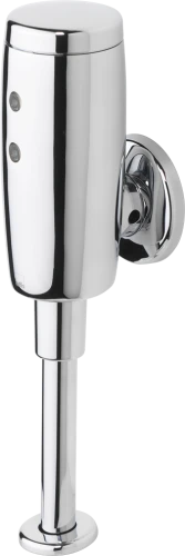 Смывное устройство для писсуара бесконтактное 6 V Oras Electra 6567Z